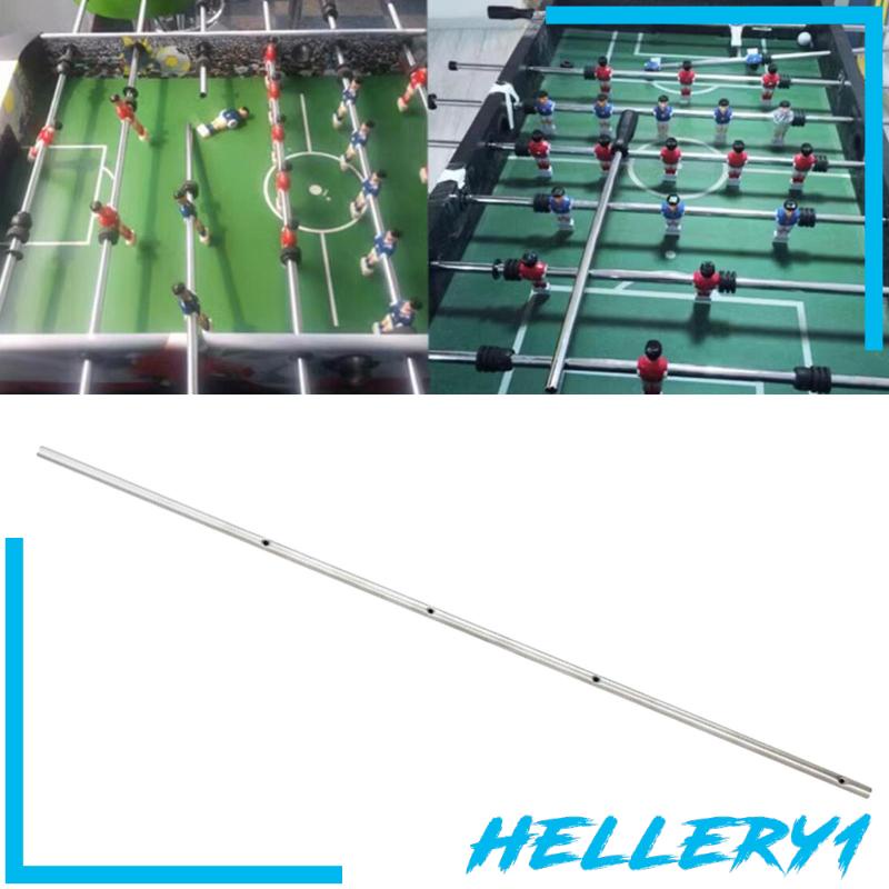 Cần Câu Có Đèn Bằng Thép Chất Lượng Cao Dành Cho Bé