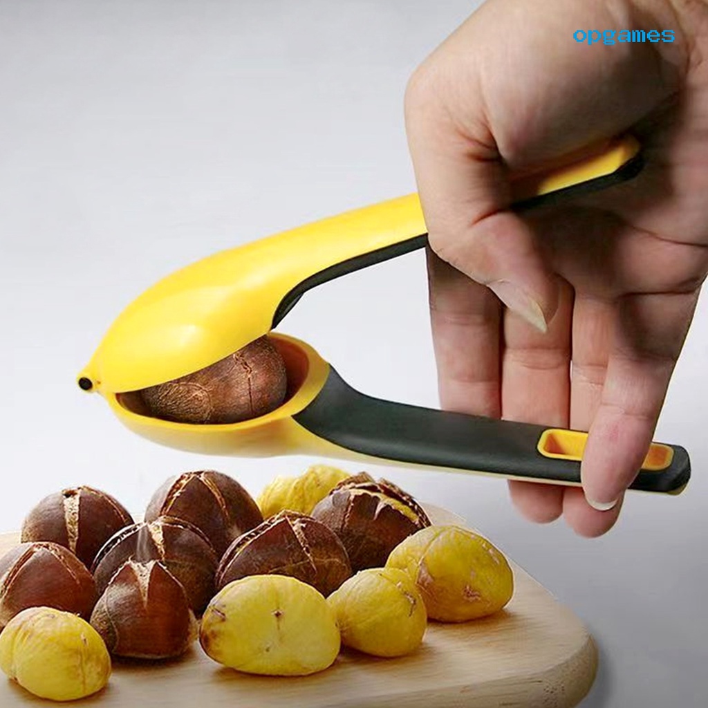 Ny-khăn Kẹp Chéo Lưỡi Nhọn Đơn Giản Thoải Mái Tiết Kiệm Thời Gian