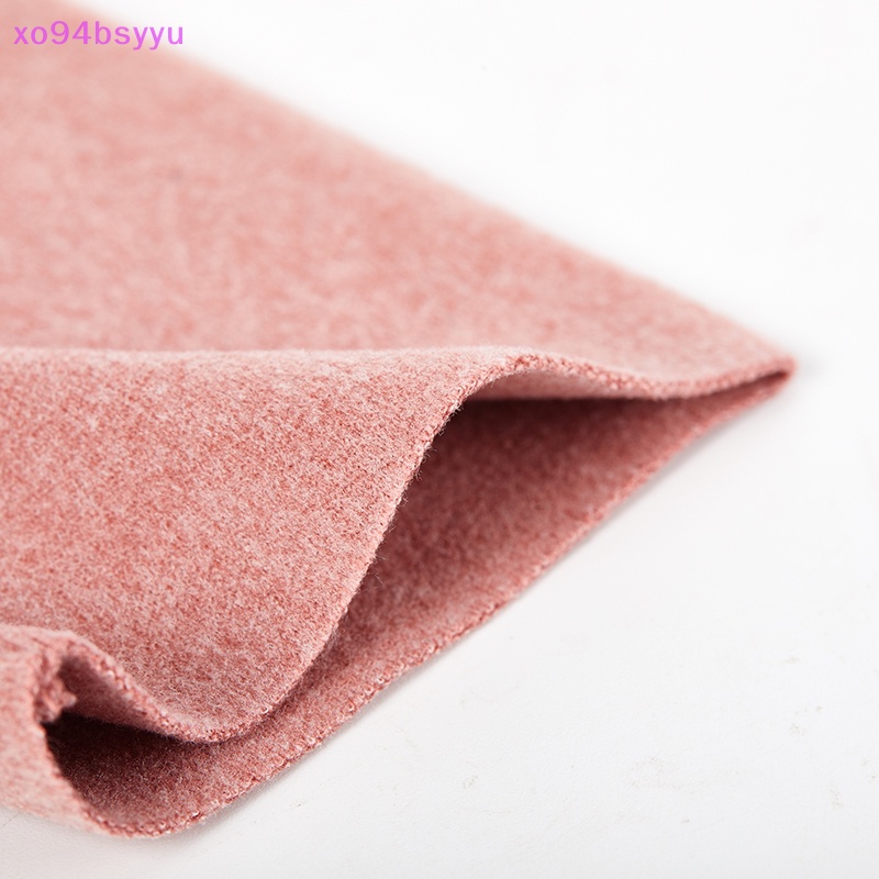 Găng Tay Chống Tia UV xo94bsyyu Bảo Vệ Khi Làm Móng