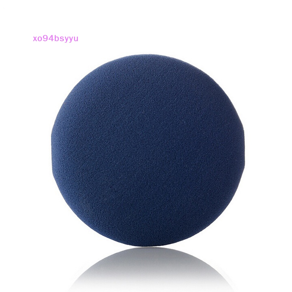 Mút Trang Điểm Xo94Bsyu Mềm Mại Tiện Dụng