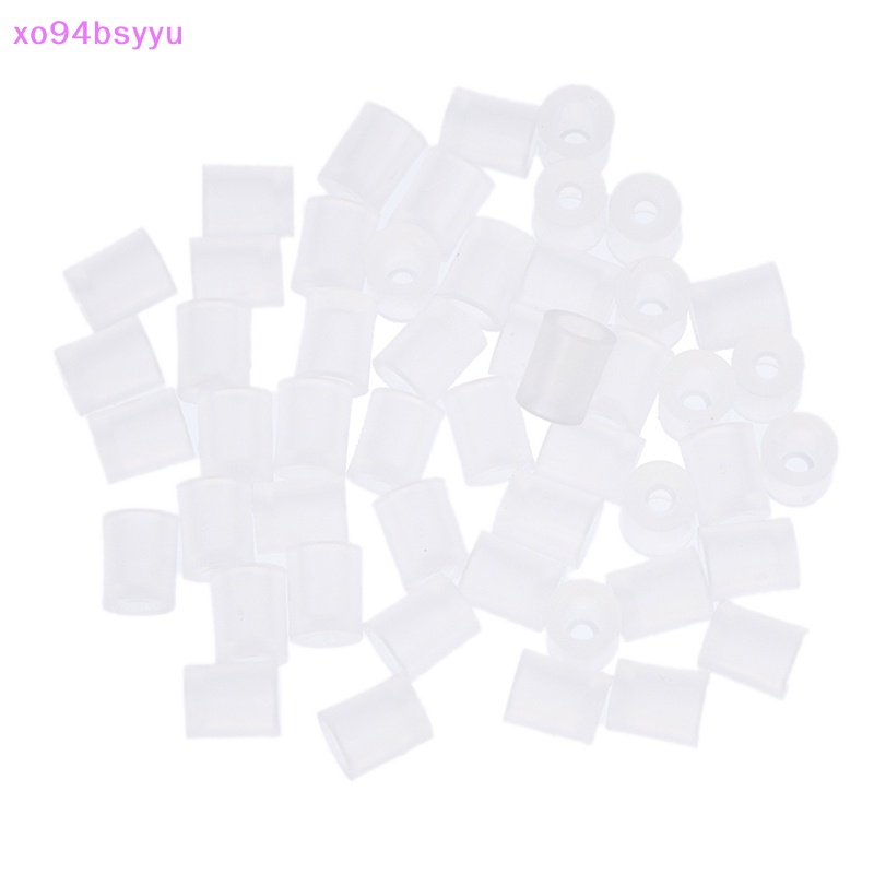 Set 50 Lõi Chuyển Đổi Xo94Bsyu Mini Chuyên Dụng