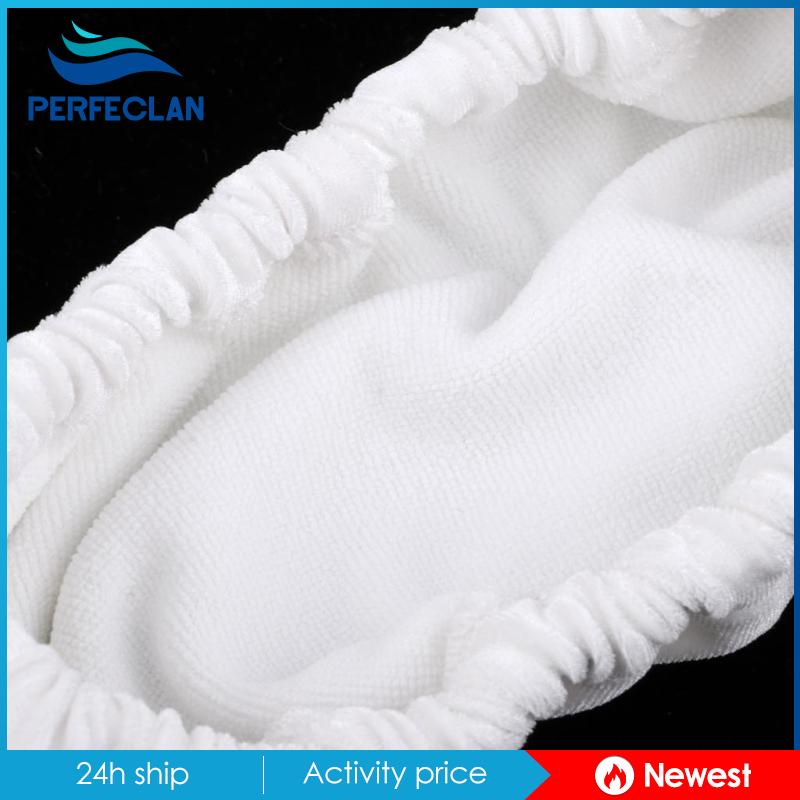 Vỏ Bọc Bảo Vệ Giày Trượt Patin Thấm Hút Tốt Bền Bỉ