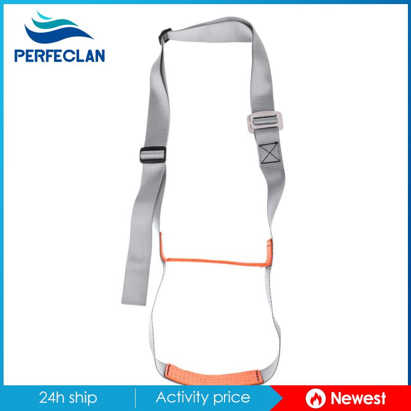 Thang Leo Bằng Len Dùng Cho Bồn Tắm Tiện Dụng