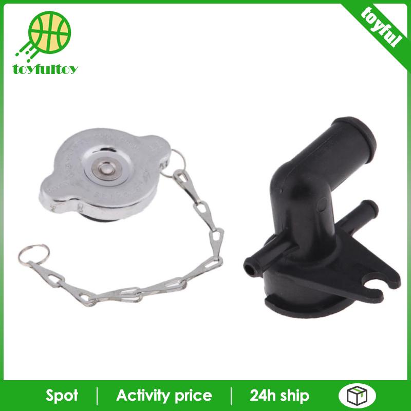 Phụ Kiện Thay Thế Cho Động Cơ 2500 250Mm