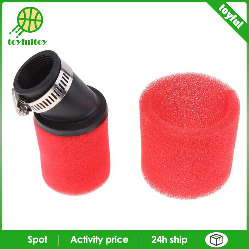 Bánh Răng 32mm Màu Đỏ Cho Xe Địa Hình ATV 110cc