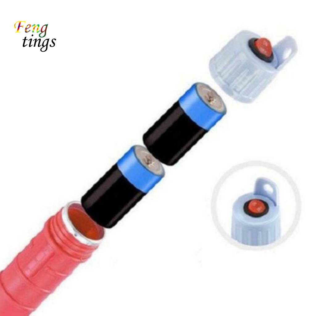 Ống Bơm Nhiên Liệu Bằng Tay Cho Xe Hơi