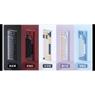 XM-M71 Keyboard