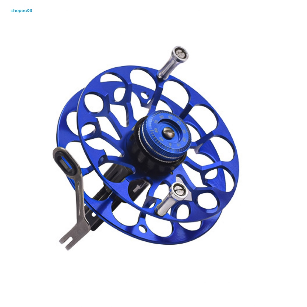 Máy Câu Cá PEMG Đa Năng Chất Lượng Cao