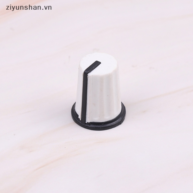 Núm Vặn Cao Su Chuyên Dụng Cho DJM750 800 850 900 2000