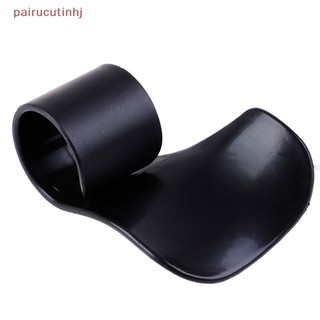 1 Cặp Tay Ga Màu Đen Cho Xe Máy