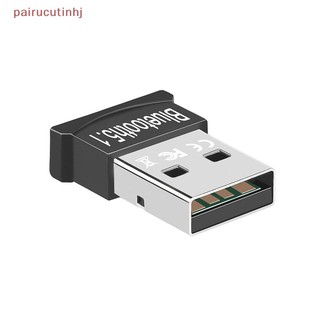 Usb Nhận Tín Hiệu Bluetooth 5.1 Cho Máy Tính