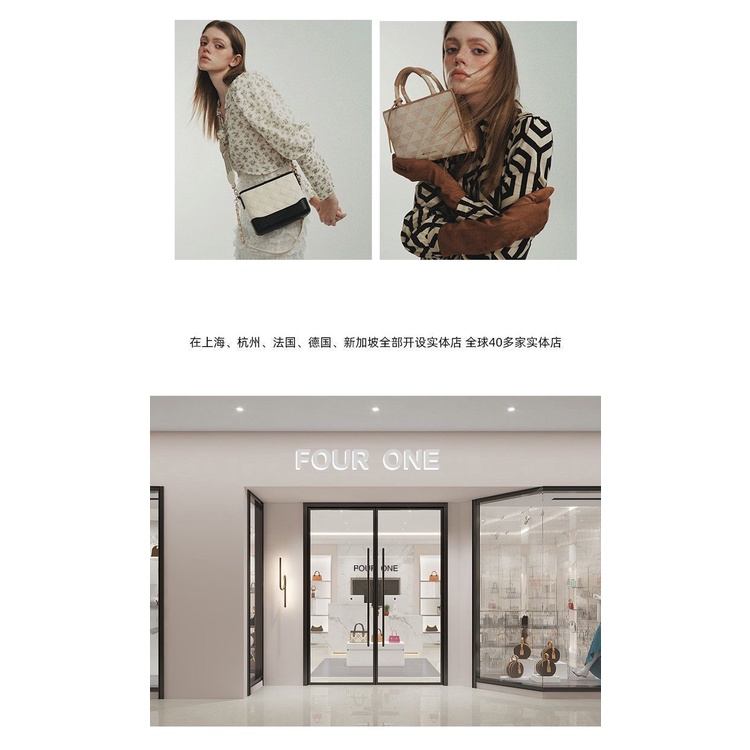 Túi Xách Vải Oxford Cỡ Lớn Thời Trang Cho Nữ