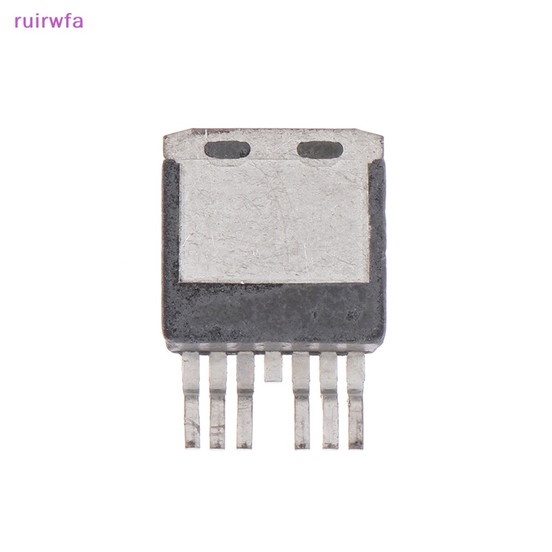 Linh Kiện Bán Dẫn Cho ruirwfa IRL40SC228 40SC228 IRL40SC209 40SC209 TO-263 Mới