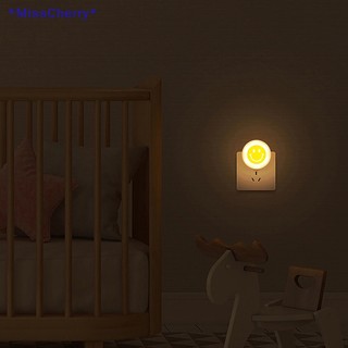 Đèn ngủ led usb hình mặt cười kích thước nhỏ mới