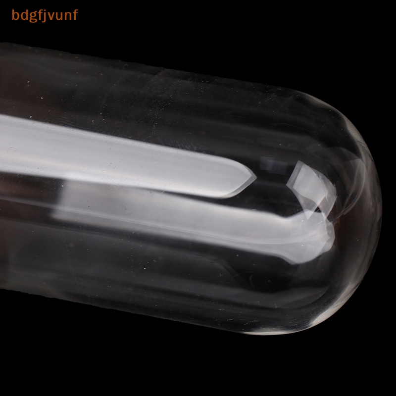 Hũ Gỗ BDGF 1 / 6 Dùng Trưng Bày Búp Bê Có Đế Gỗ Bần