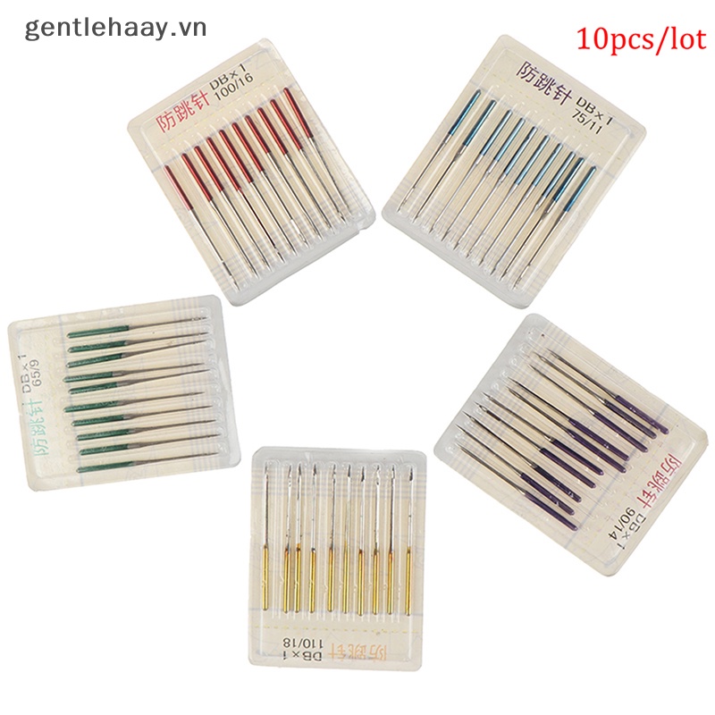 Gg Phụ Kiện Vải May Co Giãn Chống Trượt Dành Cho Máy May