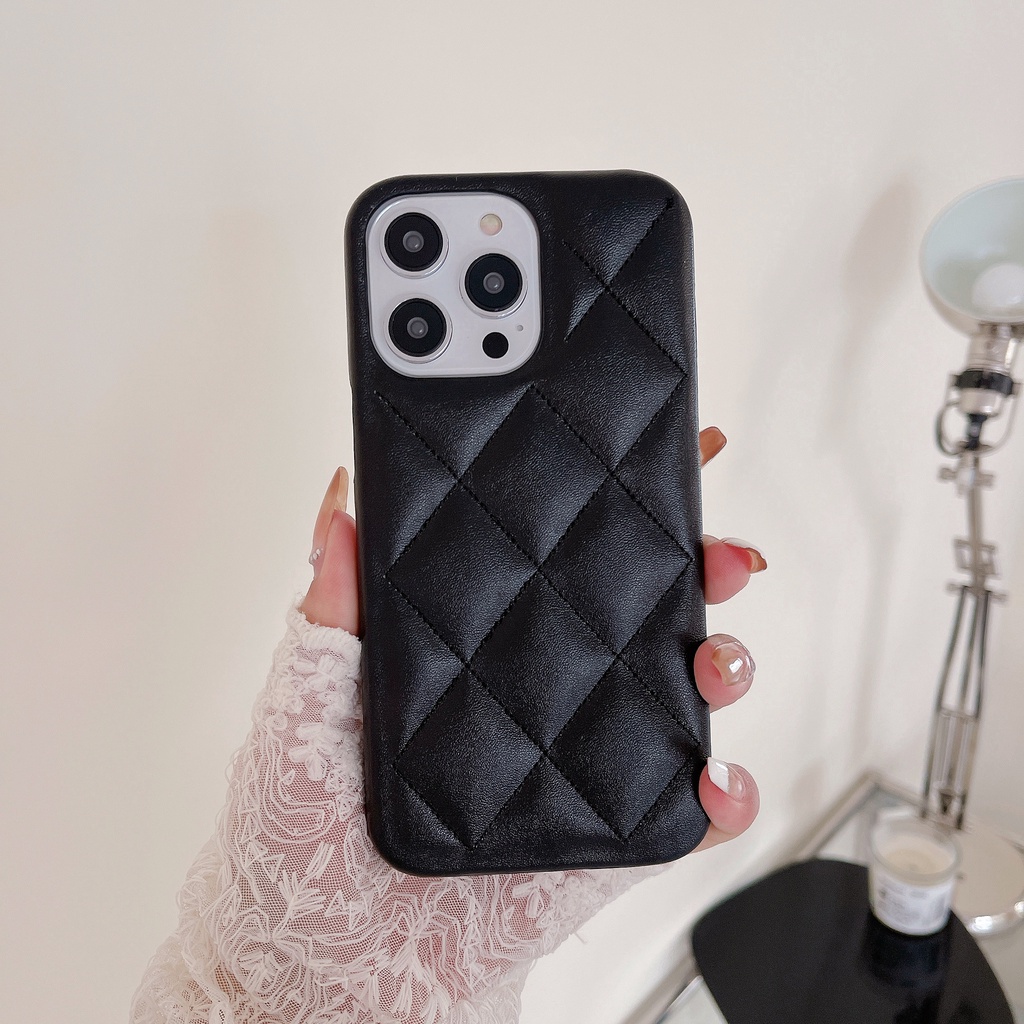 Ốp Điện Thoại Cho iphone 14 13 14promax / 13 / 13pro / 13promax / Diana / 12 11 promax