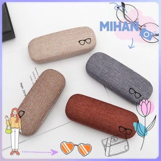 Hộp đựng mắt kính thiết kế hợp thời trang tiện dụng