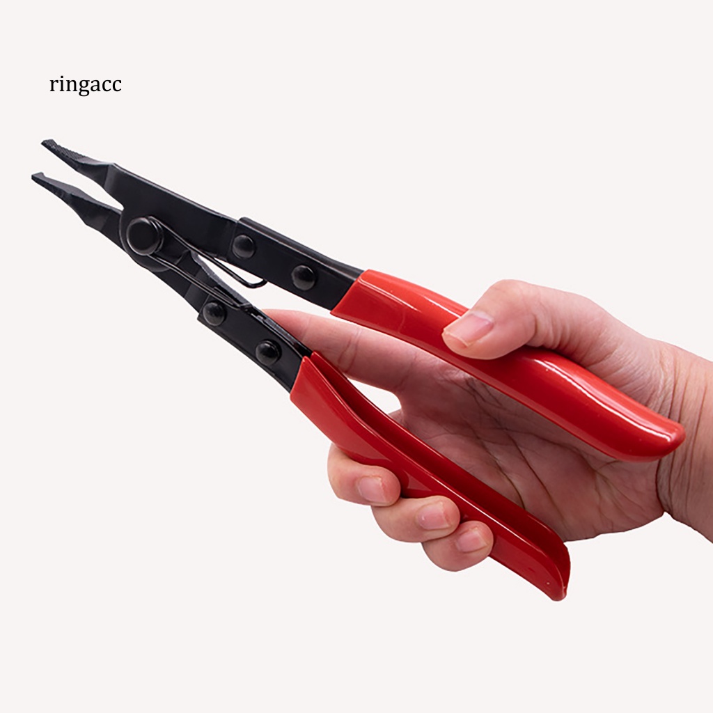 Kìm Cắt Dây RGA Đa Năng Cho Sửa Chữa Xe Hơi
