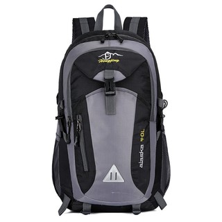 Balo đựng máy tính SCHWARZ ETIENNE cỡ lớn phong cách Hàn Quốc thời trang cho nam