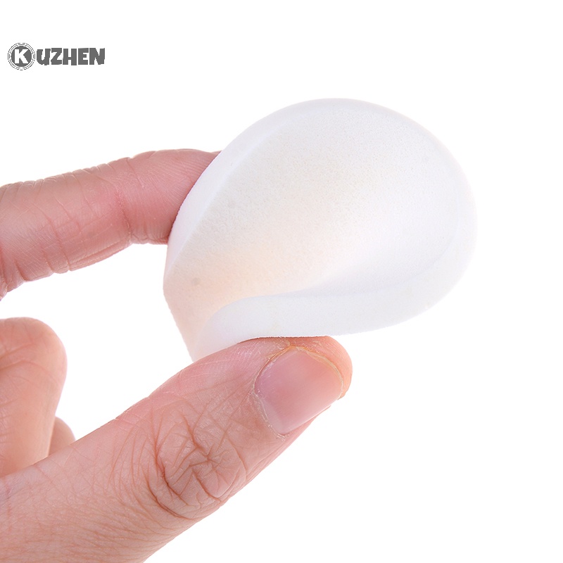 Set 20 Bông Rửa Mặt Mềm Mại Tự Nhiên Thương Hiệu kuzhen Mới
 Hot