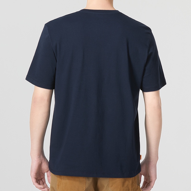 Áo Thun Cotton Ngắn Tay In Số 23 Phong Cách Mới Dành Cho Nam Nữ Chạy Bộ Ngoài Trời