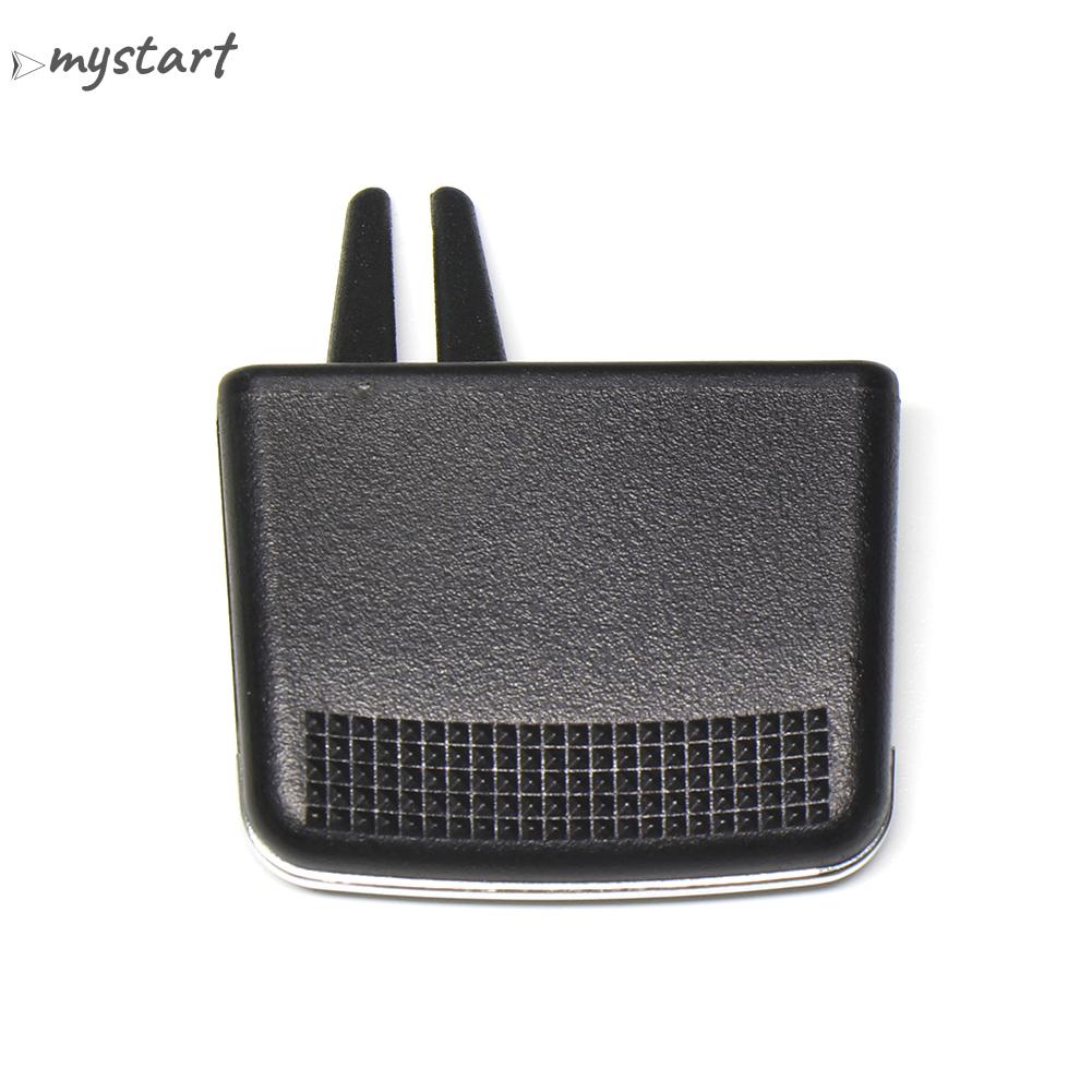 Bộ Dụng Cụ Sửa Chữa Lỗ Thông Khí Trên Xe Hơi Kia Sorento 2009-2014