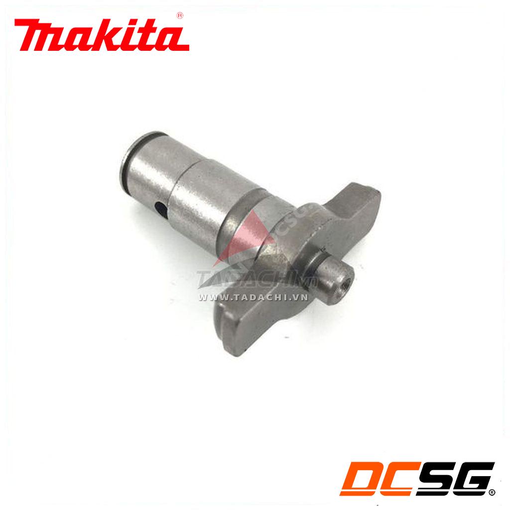 Cốt máy vặn vít Makita TD091/DTD155 | DCSG