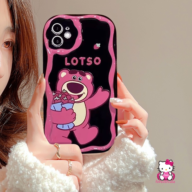 Ốp Điện Thoại Cho Samsung A13 / 24 / 04S / 04 / 34 / 52 / 52S / 51 / 11 / 20 / 03 / 21S / 31 / 02S / 32 / 30 / 10S / 03S / 12 / 2