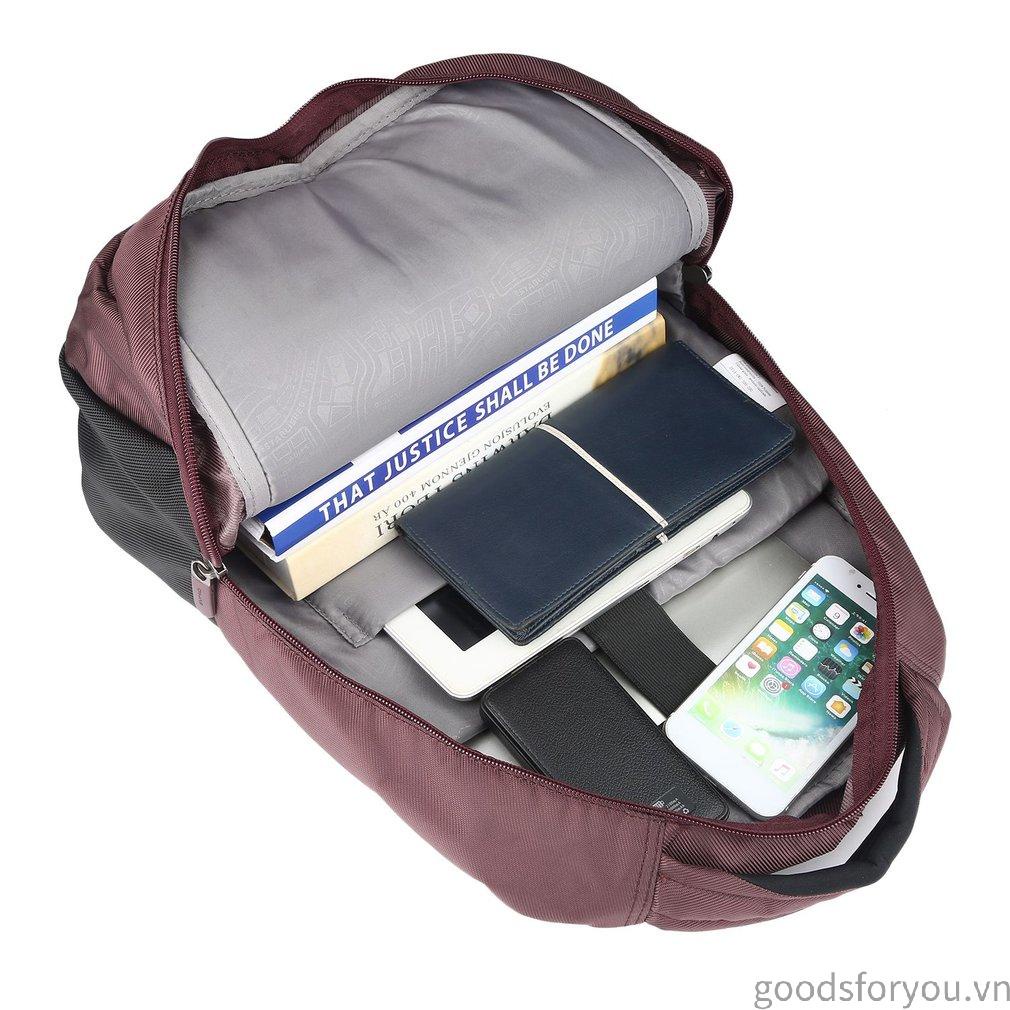 Balo Oiwas Đa Năng Thời Trang Cho Nam Và Nữ