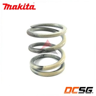 Lò xo máy siết bu lông Makita DTW280/281/285 | DCSG