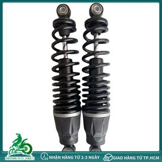 25cm/29cm/31cm Phuộc sau Wave Dream nice - phuộc nai dành nhiều dòng xe wave