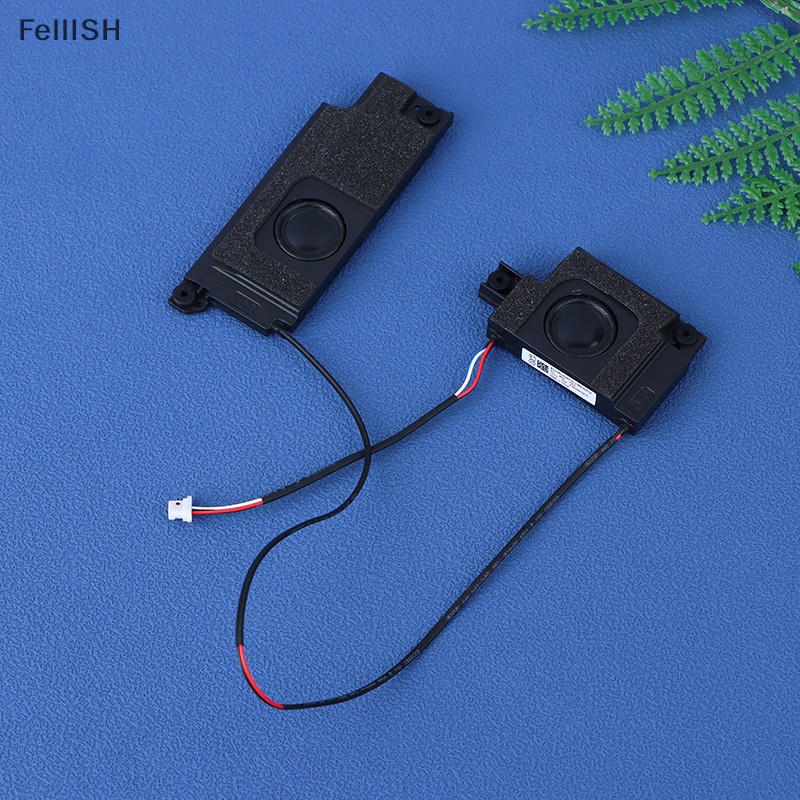 1 Loa Laptop Tích Hợp Loa Thay Thế Chuyên Dụng Cho Thinkpad X280 A285 439br