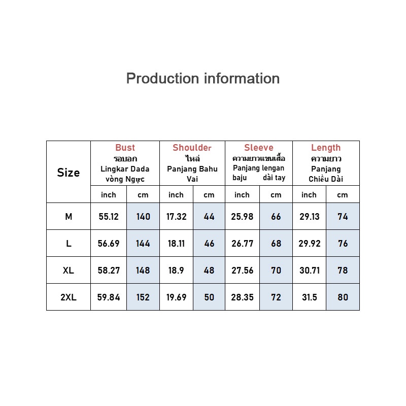 Áo Khoác Cổ Đứng Tay Dài Màu Trơn Phối Khóa Kéo Thời Trang Chất Lượng Cao Cho Nam