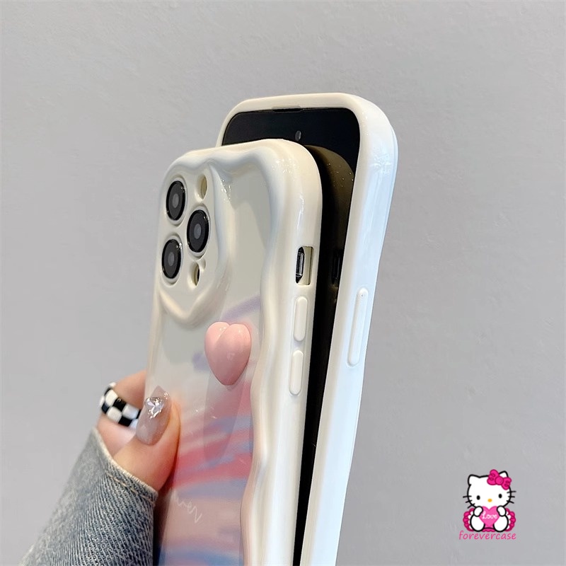 Ốp Điện Thoại Cho Vivo Y16 Y36 Y31 Y22 Y17 Y15 Y11 Y51 Y20i Y30 Y33s Y12 Y15s Y21s Y35 Y20 Y50 Y02T Y22s Y91C Y15A Y91 Y21 Y12s