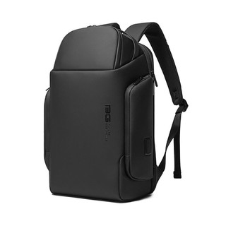 Balo laptop nam phong cách mới – bllt5548