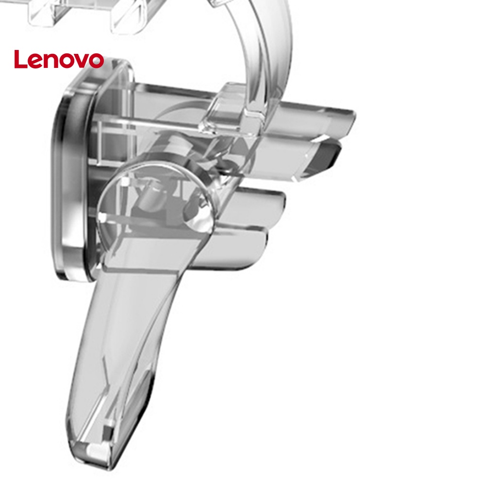 Nút Bấm Hỗ Trợ Chơi Game PUBG Mobile Hình Hoa Hướng Dương