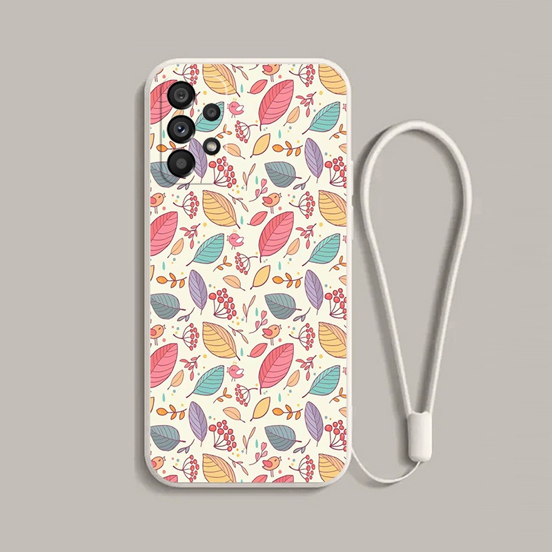 Ốp Điện Thoại Cho Samsung A13 Samsung A23 Samsung A32 Samsung A33 Samsung A52 Samsung A52S Samsung A53 Samsung A72 Samsung A73 _A1