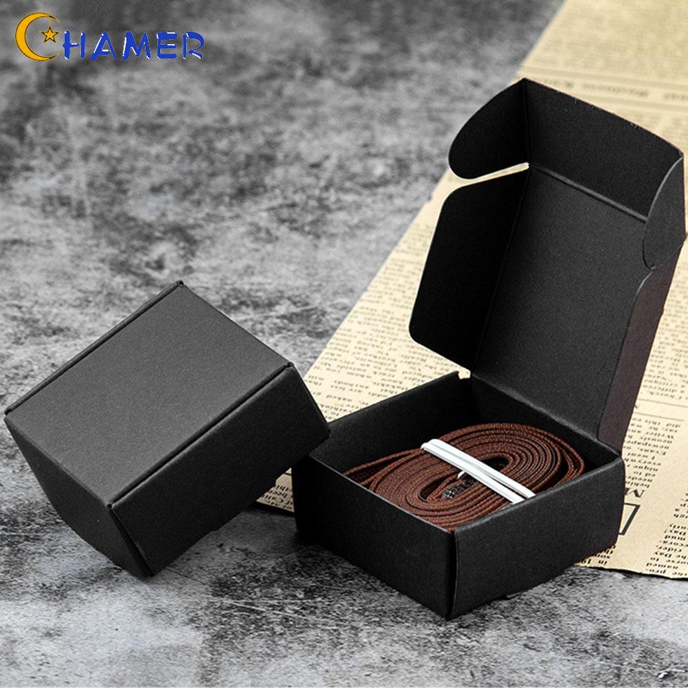 1 Dây Kẹp Giữ Bản Nhạc Cho Đàn Piano