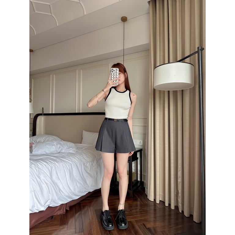 RUBIES Quần ngắn Orlie Short