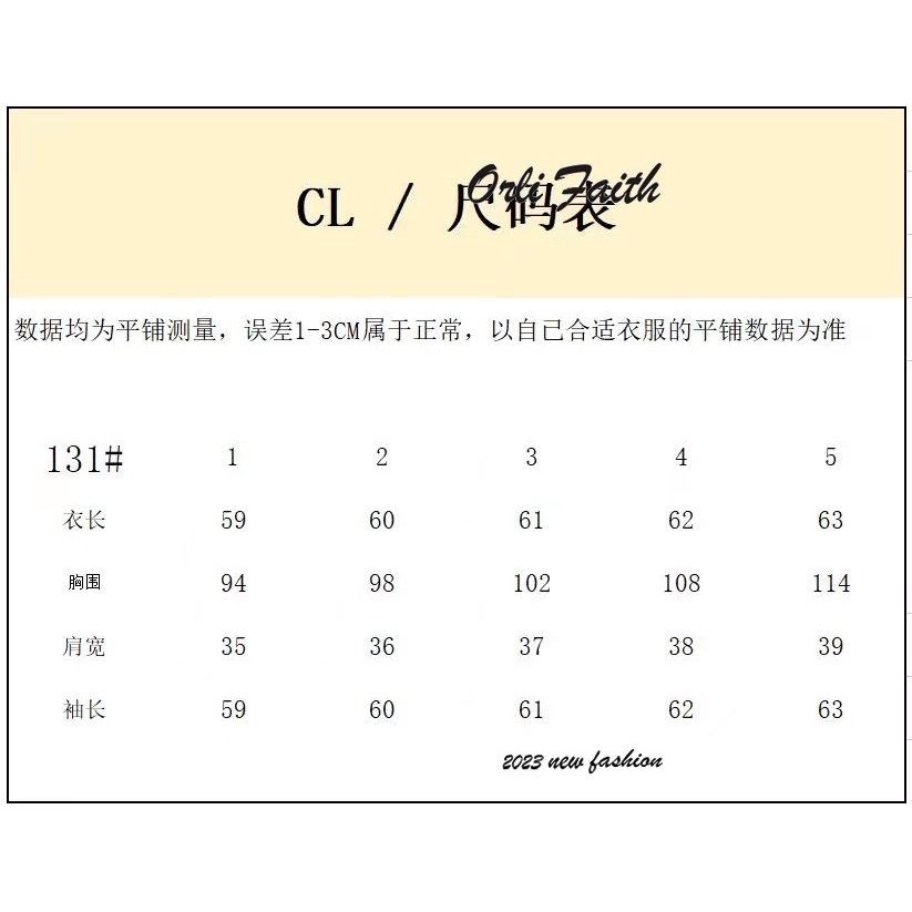 Áo Thun NgắN Tay Cổ TròN ThờI Trang 2023 Cho Nữ Size M-3XL