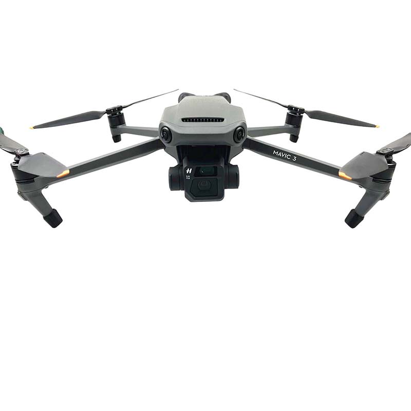 Chân Tiếp Đất Tăng Chiều Cao Cho DJI Mavic 3 / Mavic AIR 2 / 2S / Avata / DJI AIR 3 Drone