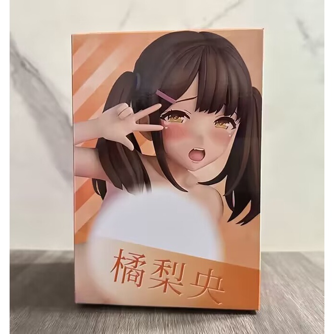 Nsfw Insight Mô Hình Đồ Chơi Sưu Tầm Mẹ Và Con Gái Bằng PVC Gợi Cảm Mizuho Tachibana Nikukan