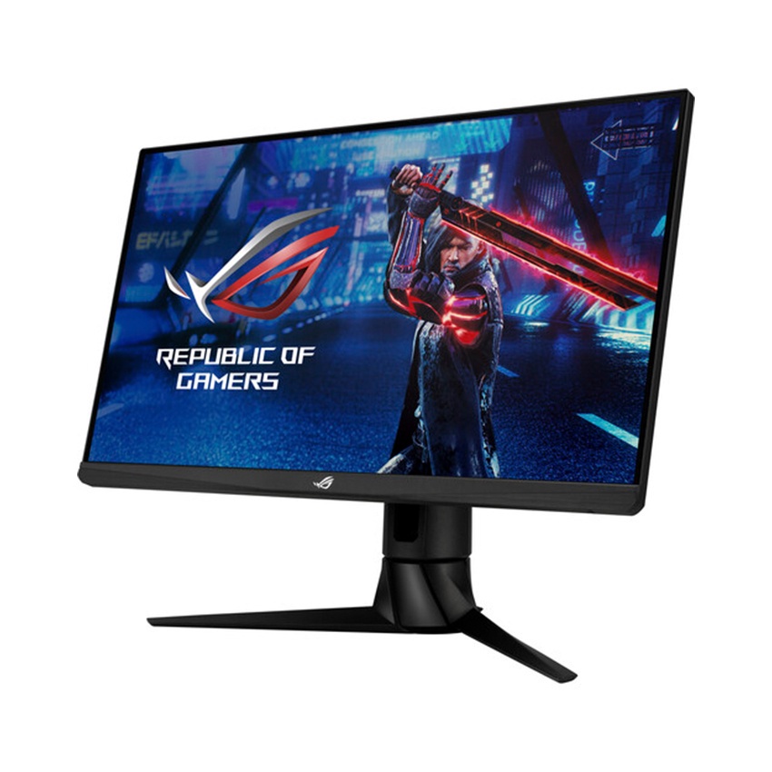 MÀN HÌNH GAMING ASUS ROG STRIX XG249CM