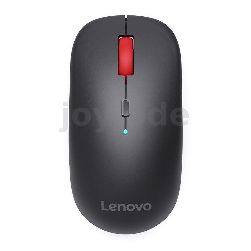 Chuột bluetooth Không Dây Mini Dùng Cho Văn Phòng Lenovo M25