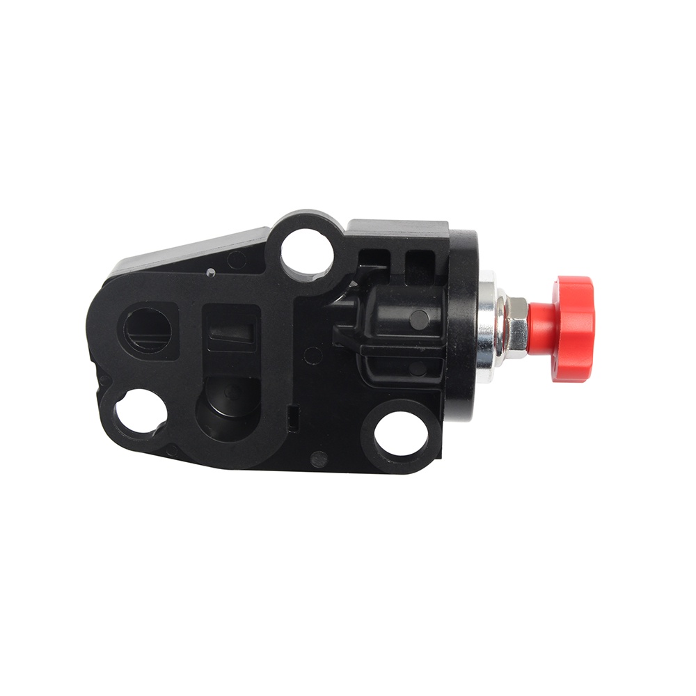 Bộ Chỉnh Garanti Keihin Bộ Chỉnh Garanty Cơ PCX 150 160 Vario160