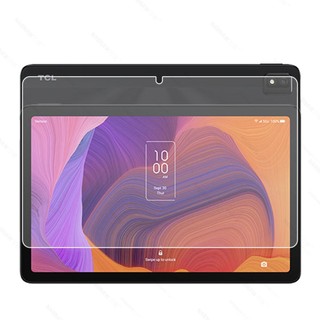 Bảo vệ màn hình bằng kính cường lực cho tcl tab 11 phim bảo vệ màn hình 10,95 inch