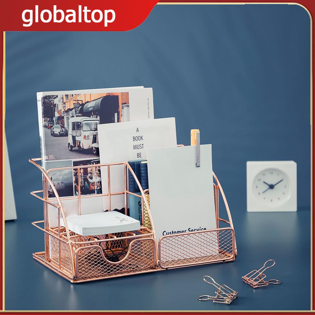 Văn phòng phẩm tổ chức lưu trữ tổ chức cho văn phòng và văn phòng phẩm đồ dùng văn phòng rộng rãi