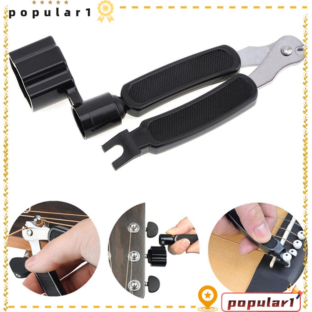 Dụng Cụ SửA ĐàN Guitar