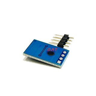 Mạch Lưu Trữ EEPROM I2C IIC AT24C02